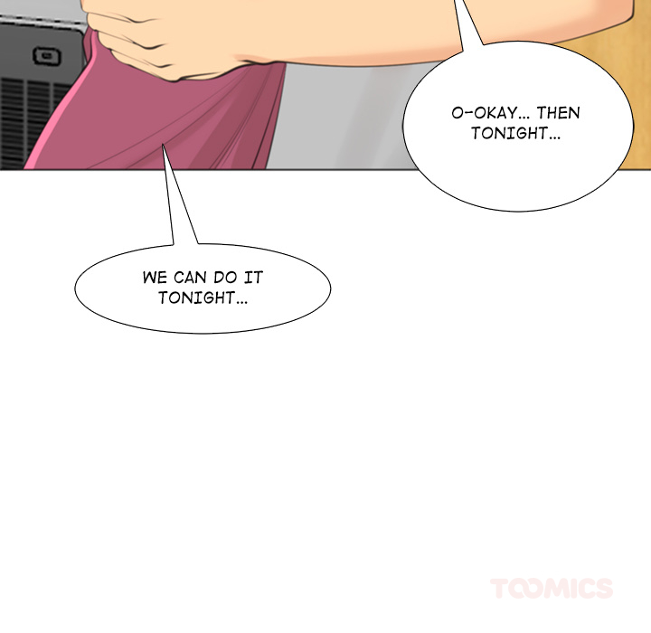 Old Life Behind - episode 15 - 293