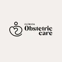 @obstetric.care02