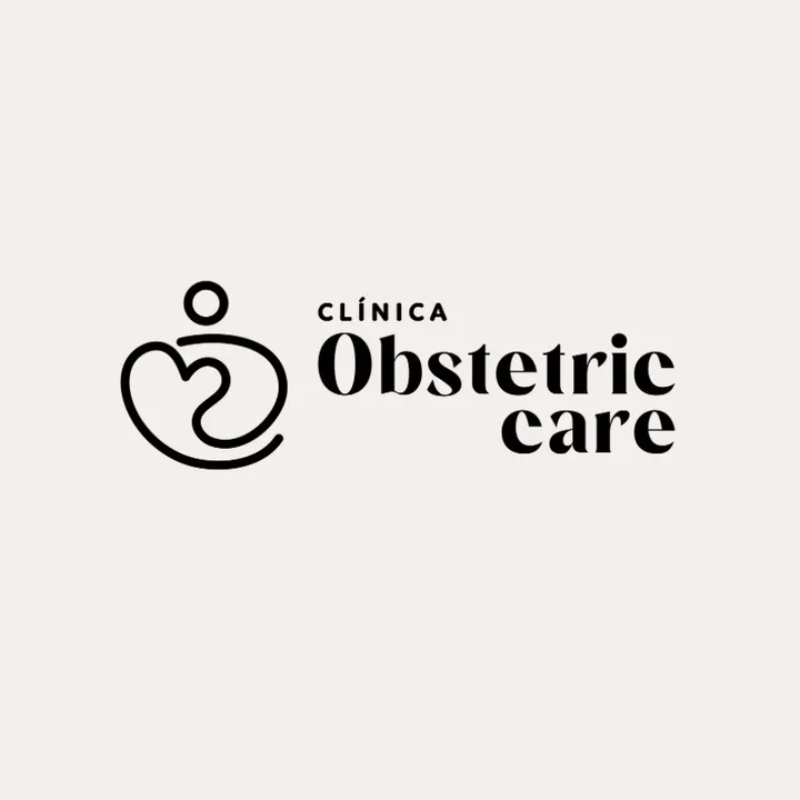 @obstetric.care02