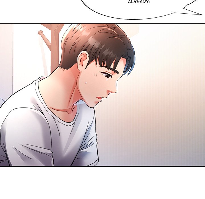 A Girl I Used to Know - episode 1 - 90