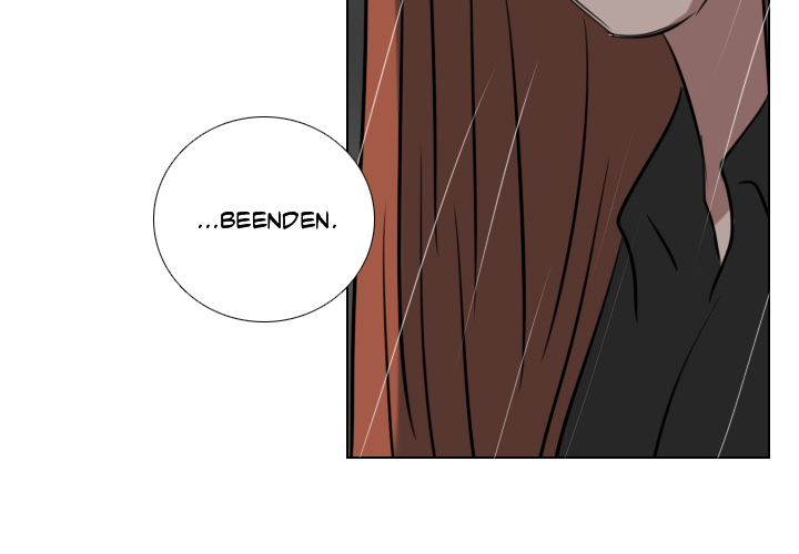 Die Königin - episode 76 - 2