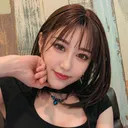 @sayo02190219