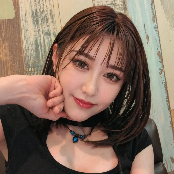 @sayo02190219