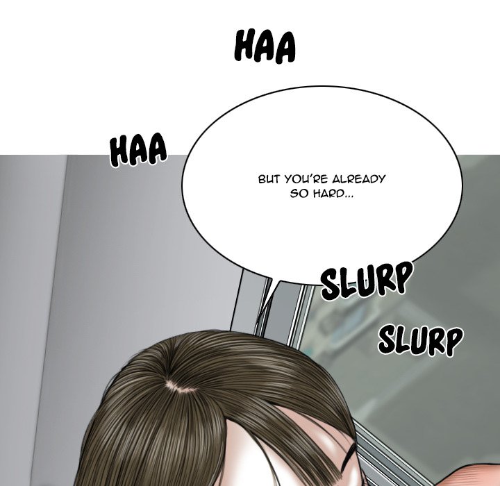 Only You - episode 1 - 161