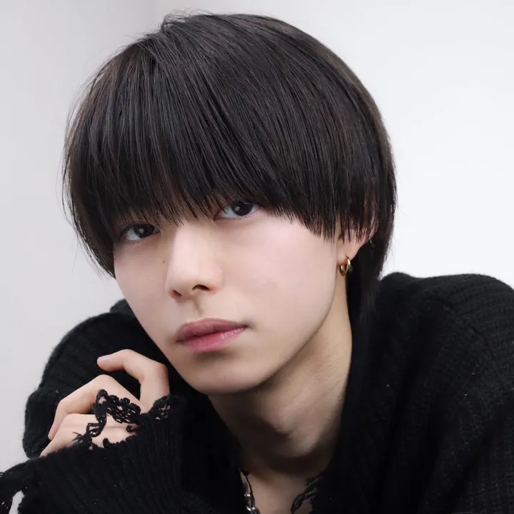 @kiseki.dayo_h