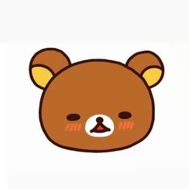 yushinonyanko