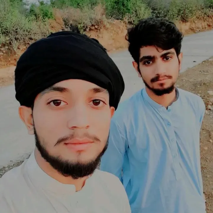 @rehanajk7