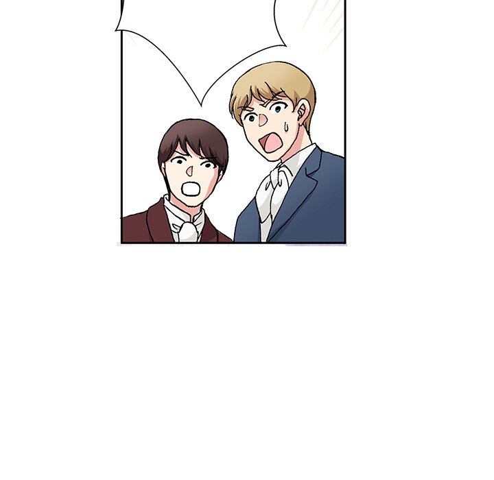 The Lady with an Elegant Smile - episode 21 - 16