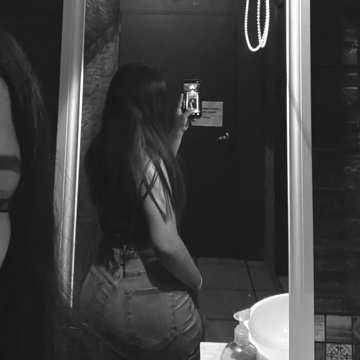 @brigittexx_