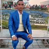 prakashbista373