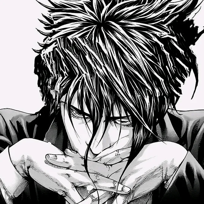 truekenma