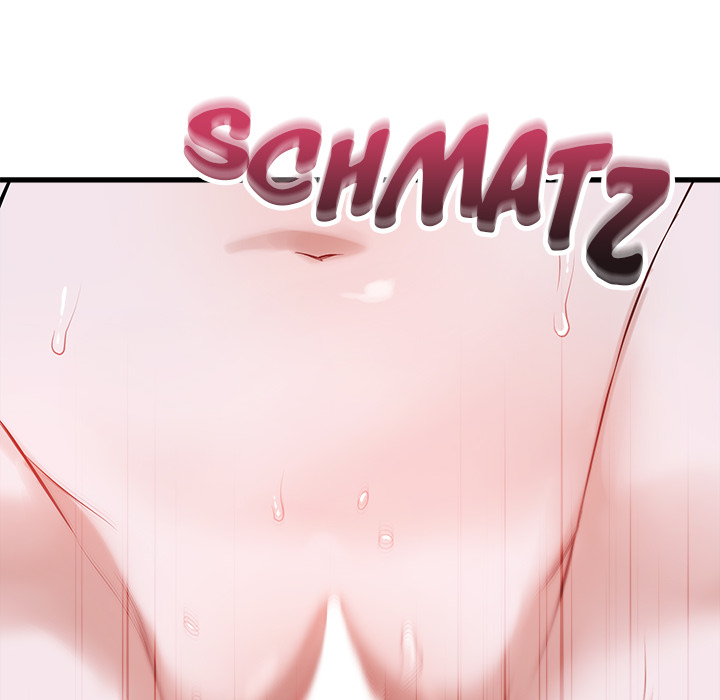 Ihr Ebenbild - episode 18 - 103