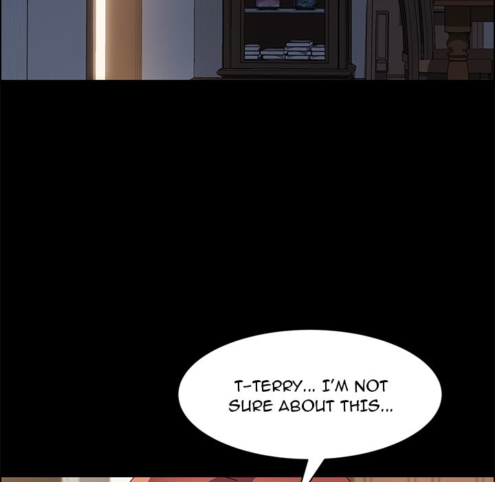 The Assistant - episode 31 - 81