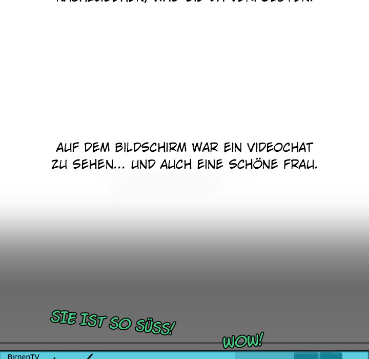 Spaß unter Freunden - episode 35 - 12