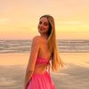 paola_bergamaschi_