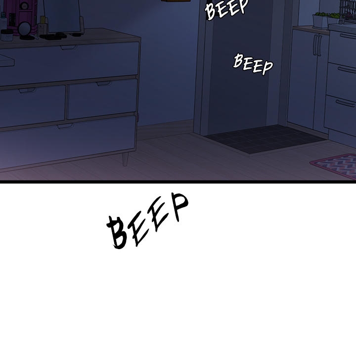 My Other Girlfriend - episode 3 - 210