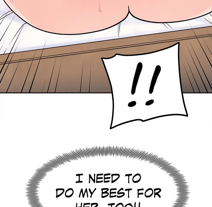 Secret Siblings - episode 14 - 37