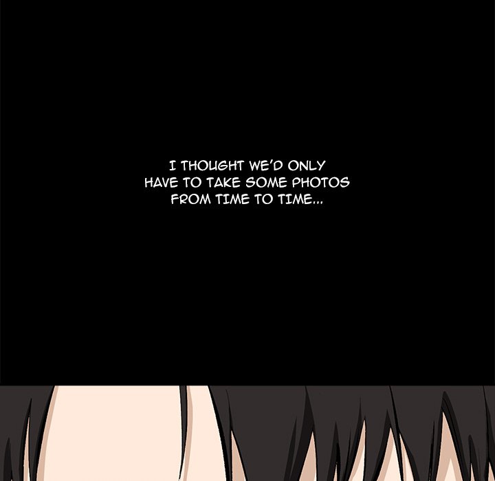 Dating After Work - episode 1 - 160