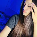 @tizivalentinaa