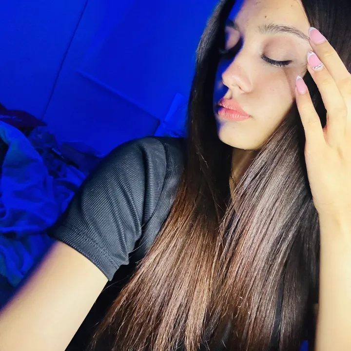 @tizivalentinaa