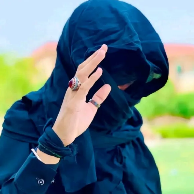 @blacksquad313
