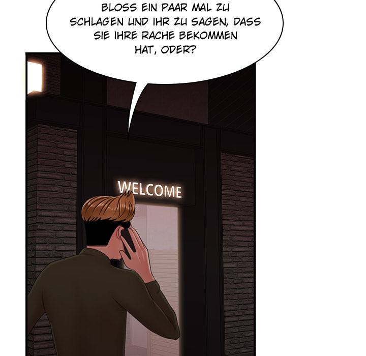 Studentenleben - episode 25 - 124