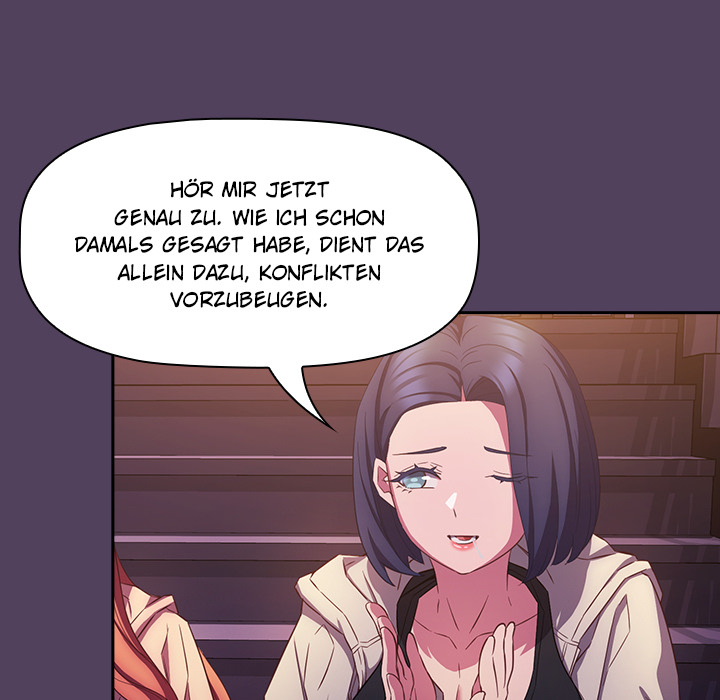 Achtung, Schneeball! - episode 30 - 134