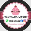 bakes_by_marie