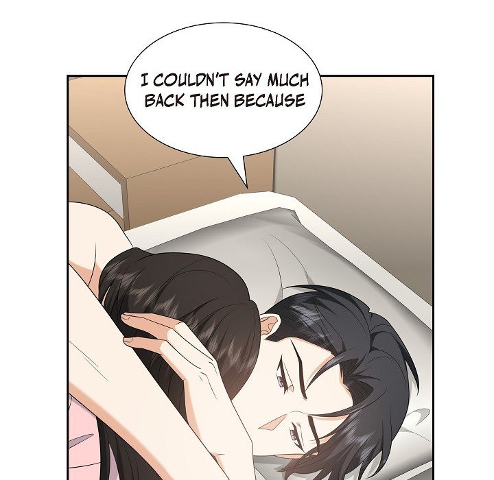Some Kind of Marriage - episode 50 - 141