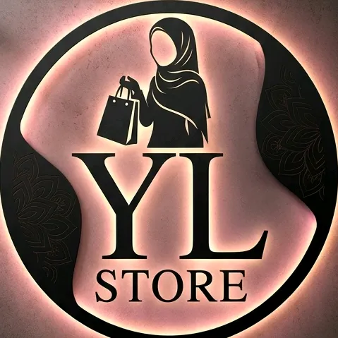 ylstore25