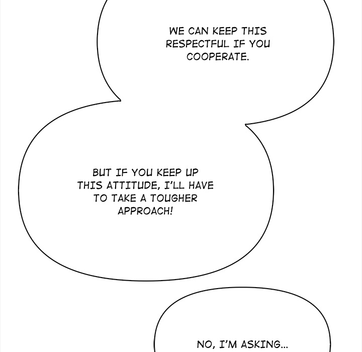 The Interrogation Room - episode 1 - 36