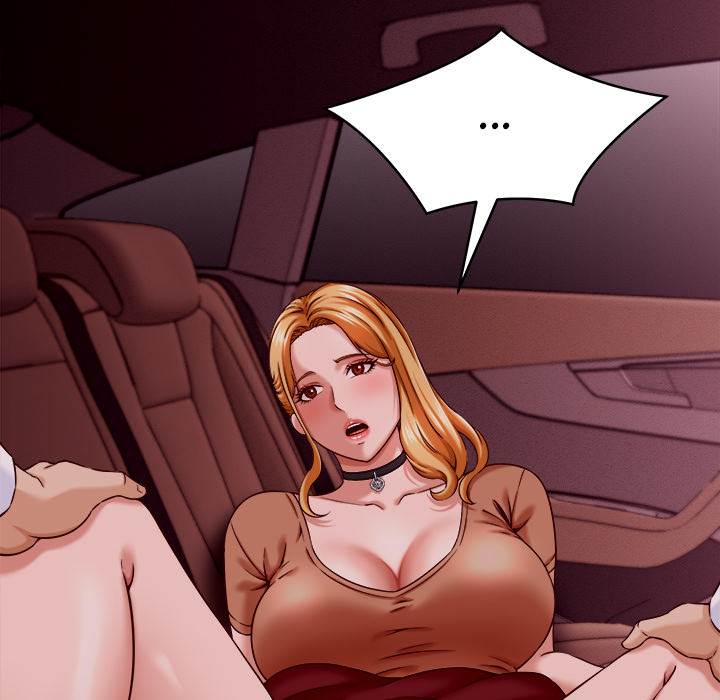 Right Under His Roof - episode 14 - 94