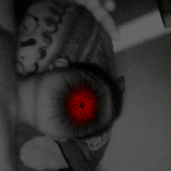 @hander056