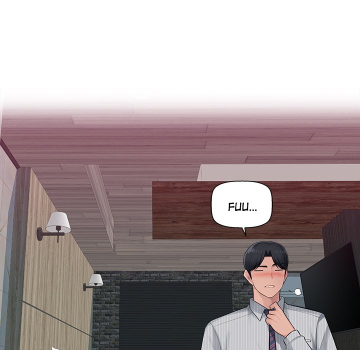 Office Desires - episode 2 - 32