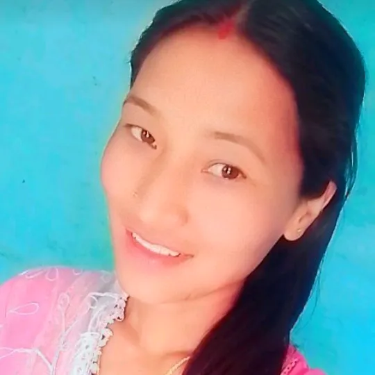 bindubudha1234