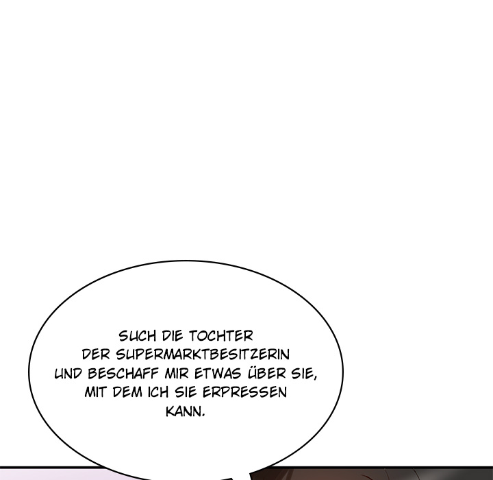 Town Girls - episode 11 - 99