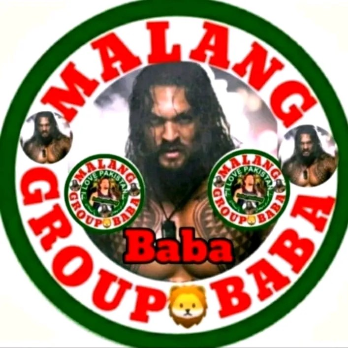 @baba_malang09