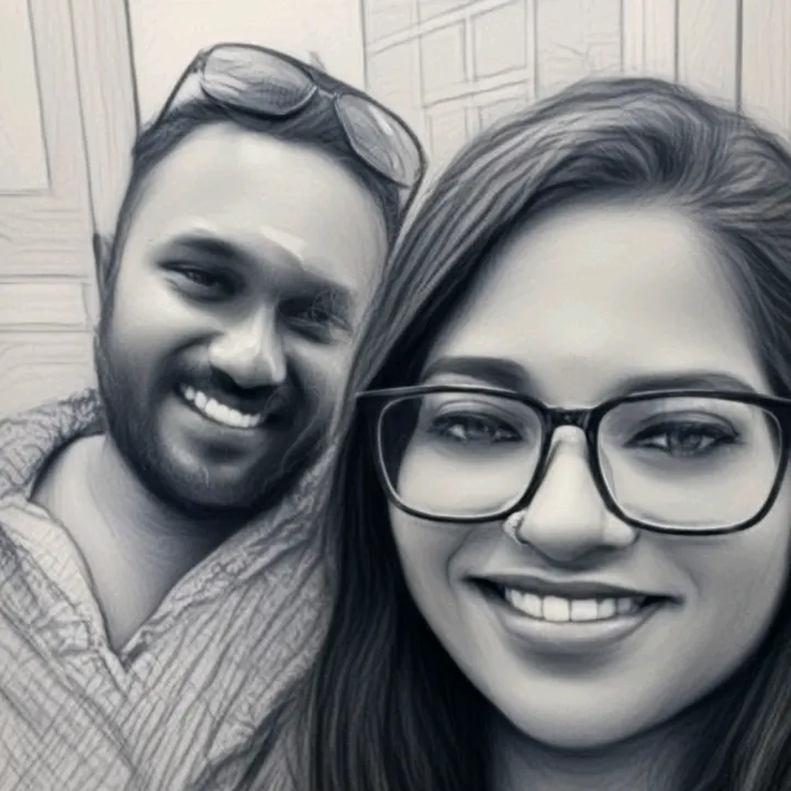 @jaya_pappa92