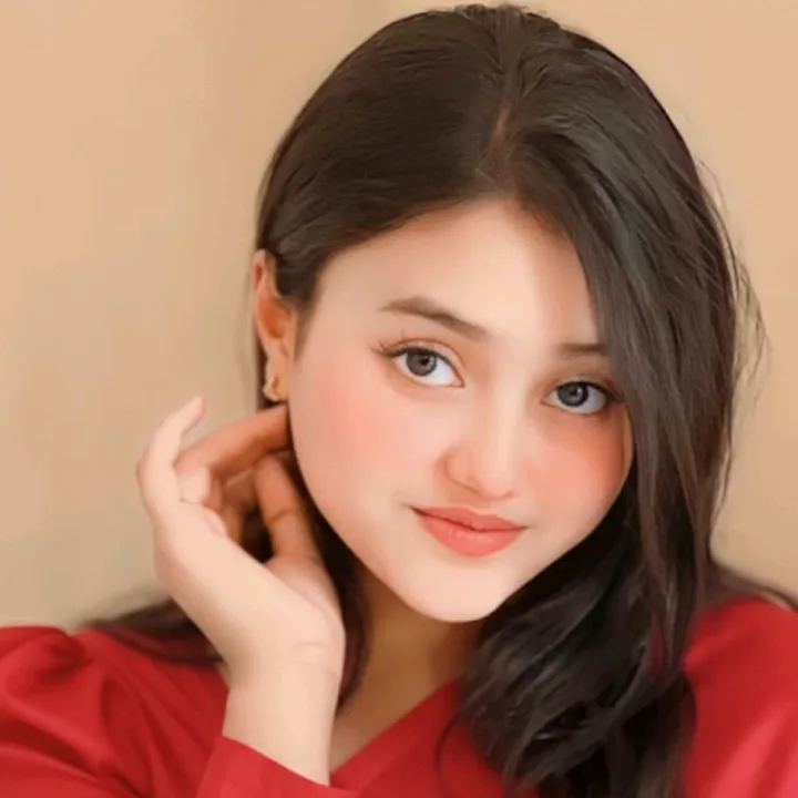 nusratprema03