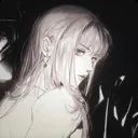 @defnot.lils2