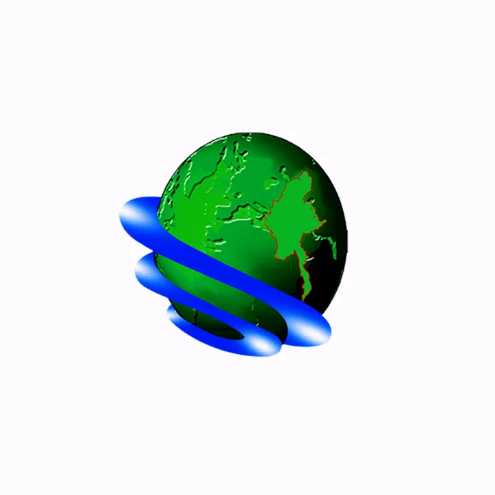 _myanma