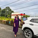 @sonisunar50