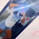 @yoancyk