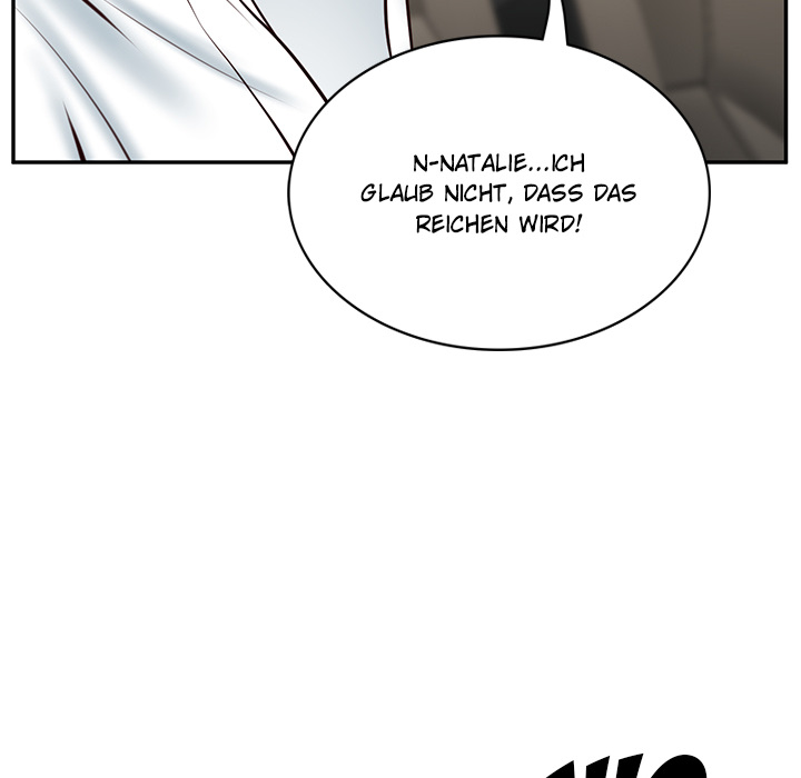 Extrem reiche Familie - episode 5 - 170