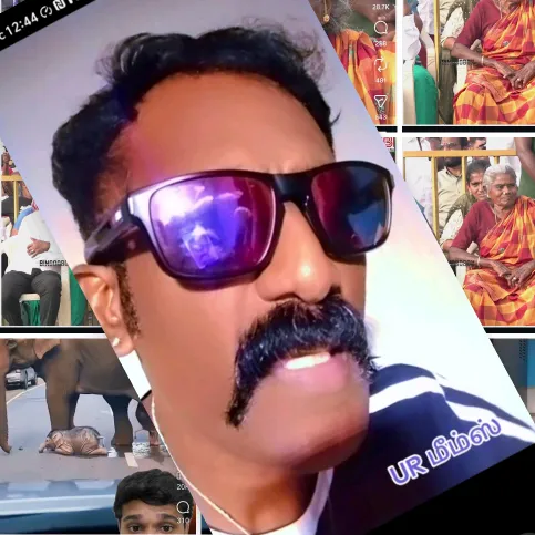 thangatamilcitizen