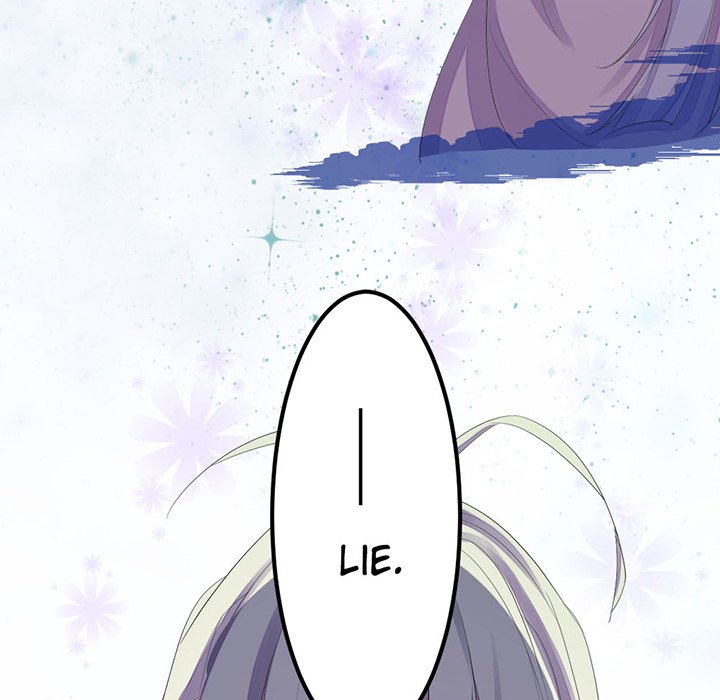 Flowers Whispering - episode 6 - 23