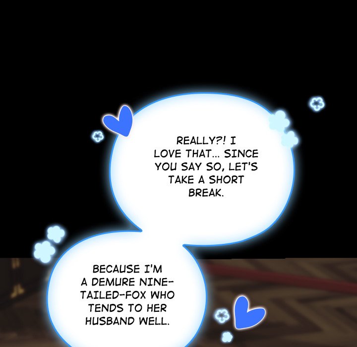 Tales of the Feral Maidens - episode 4 - 143
