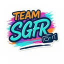 @sgfrunwrapped