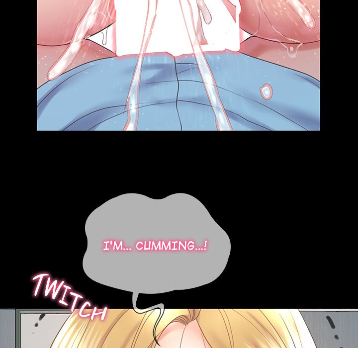 The Great Rebirth - episode 5 - 92