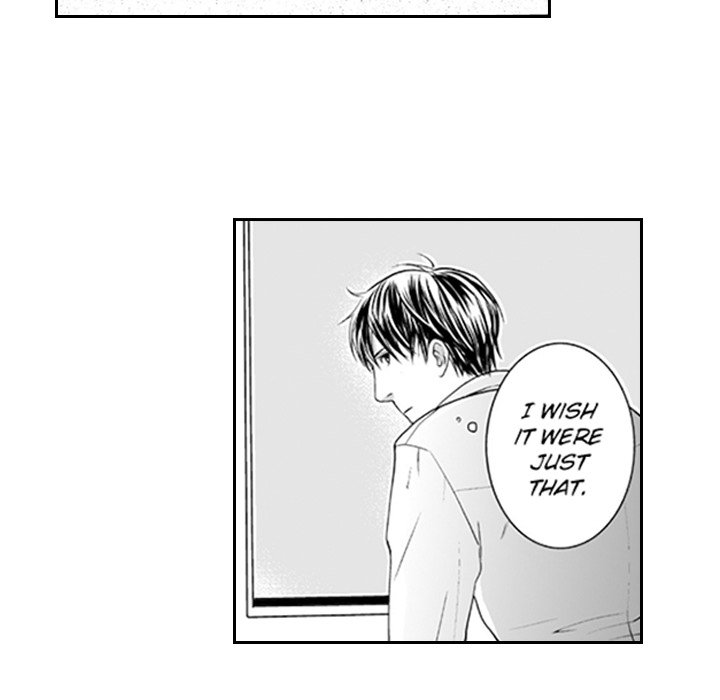 Group-Zero Omnibus Vol.2 - episode 9 - 39